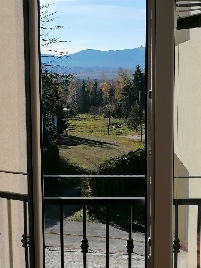 Villa Bozovic Zlatibor Bagian luar foto