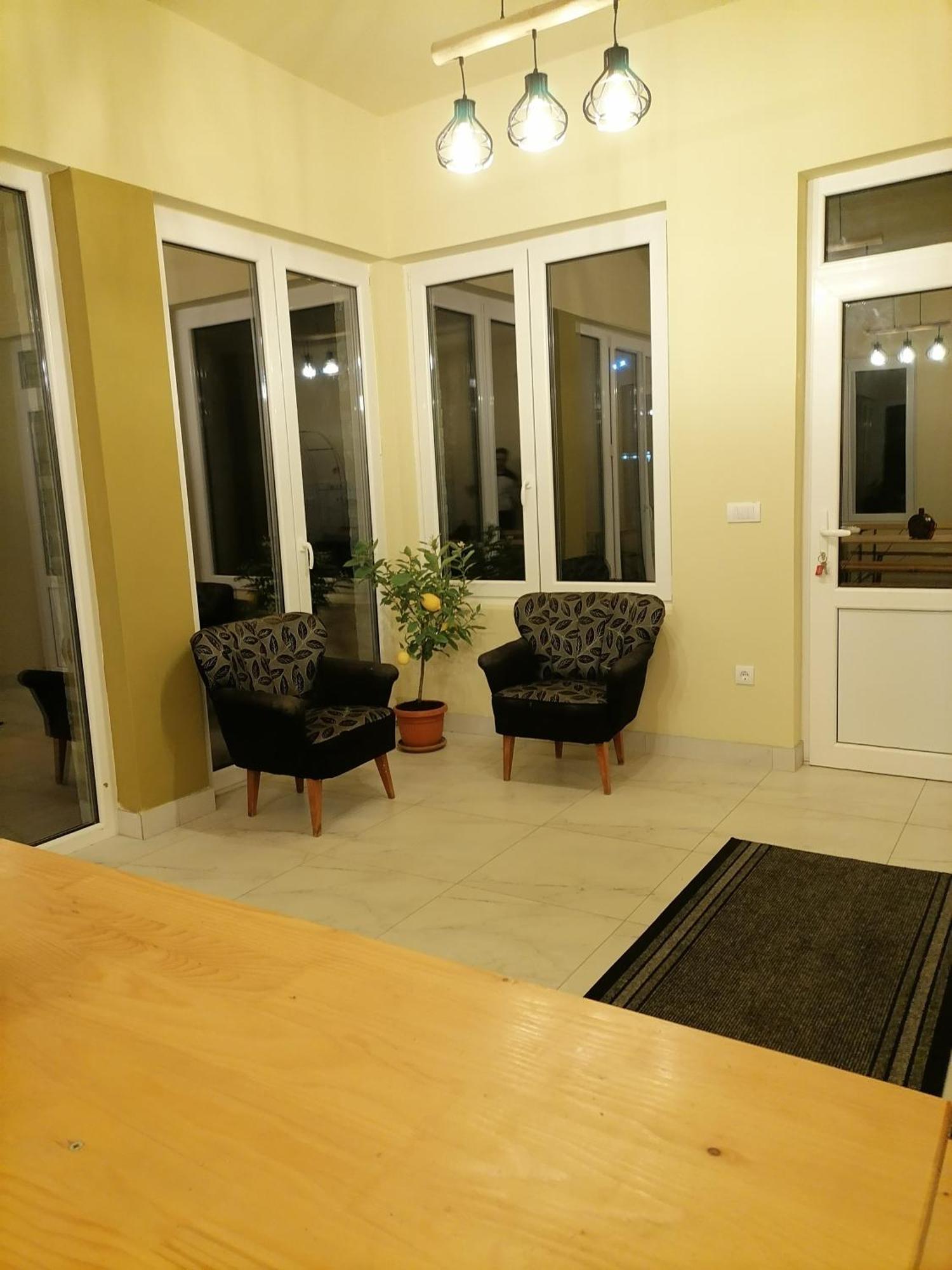 Villa Bozovic Zlatibor Bagian luar foto