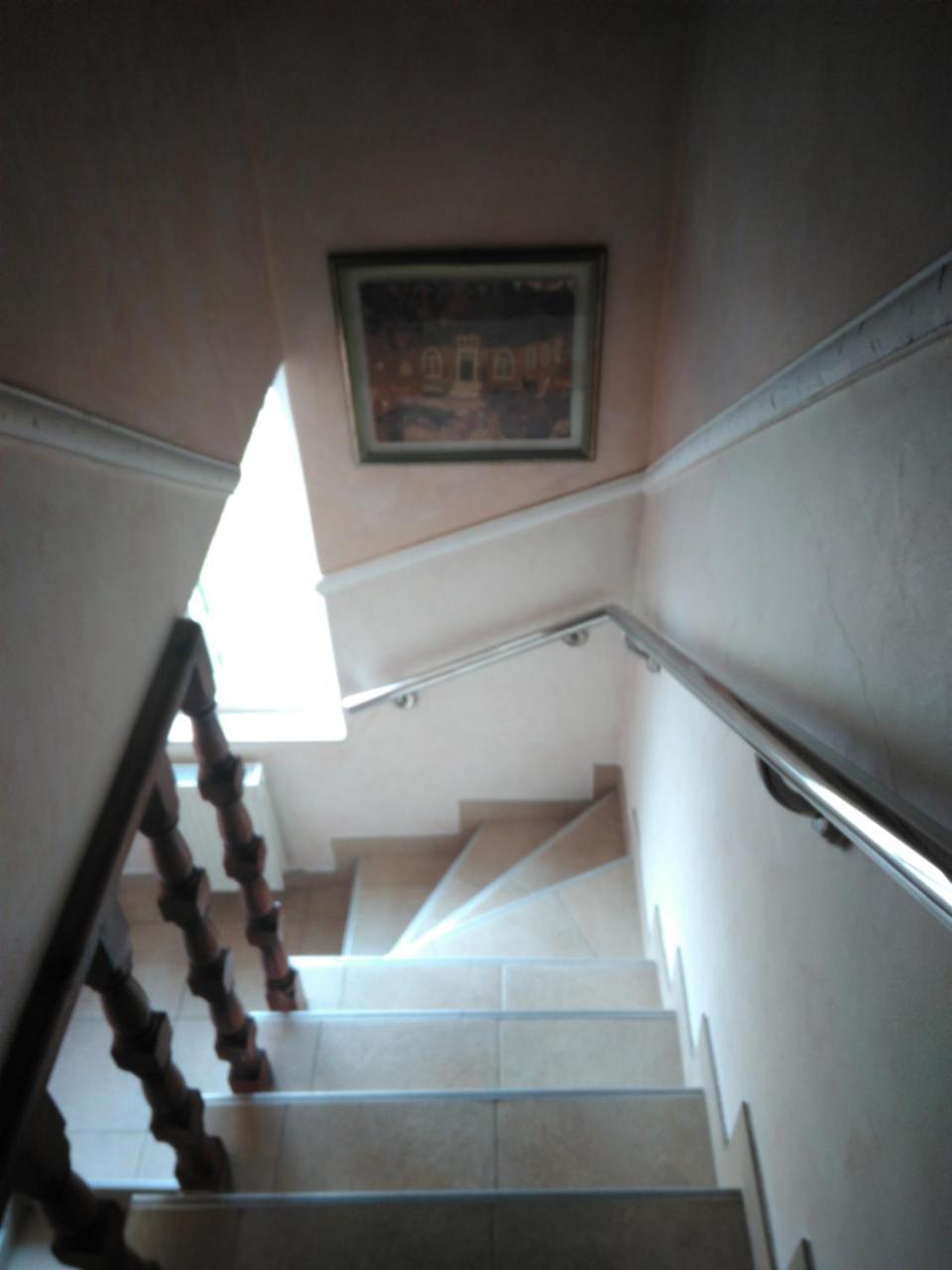 Villa Bozovic Zlatibor Bagian luar foto